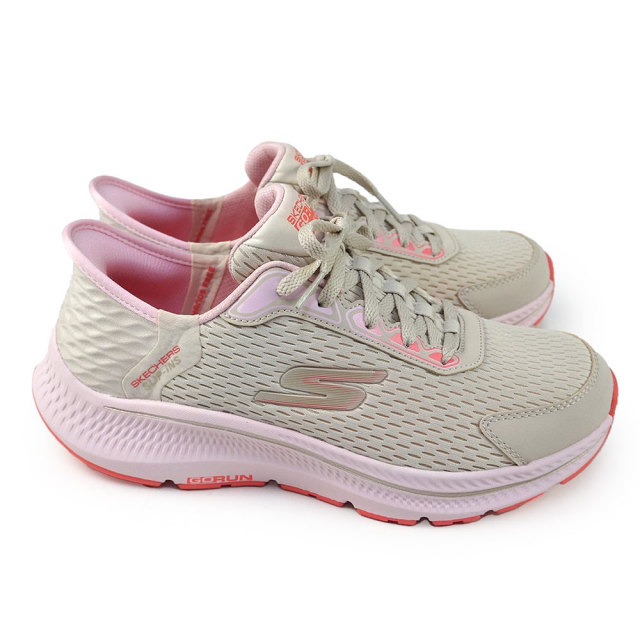 ラスト1◎人気!◎All-round 3◎10inch SKECHERS スケッチャーズ スリップインズ レディース ゴーラン