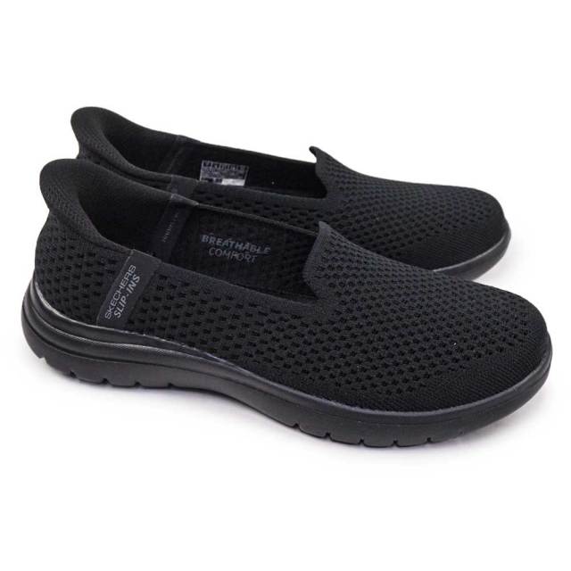 ゆとさん専用 楽天市場】スケッチャーズ スリップインズ レディース