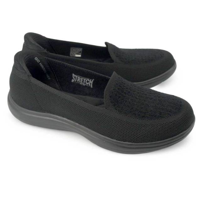 スケッチャーズ | SKECHERS