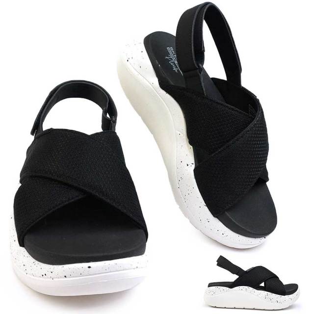 スケッチャーズ オンザゴー スポットライト - インスパイアード SKECHERS｜スケッチャーズ オンザゴー スポットライト
