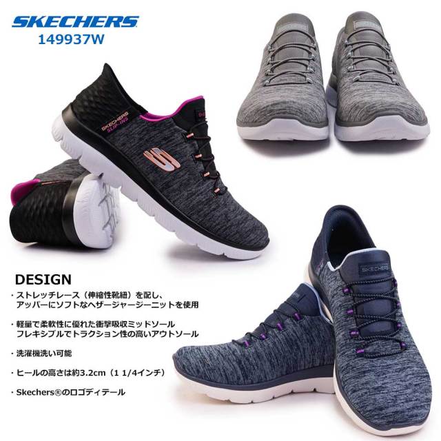 skc149937w-04.jpg?t=20250120221239