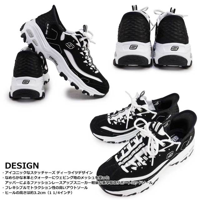 skc150030-04.jpg?t=20250120221243