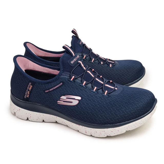 skc150199w-07.jpg?t=20240925221239