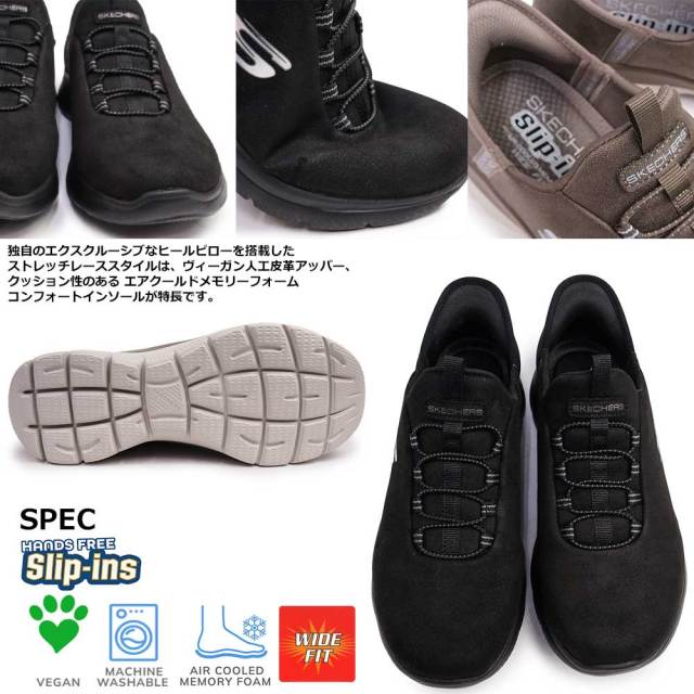 きき様出品ページ Chi-Chi様 リクエスト 6点 まとめ商品