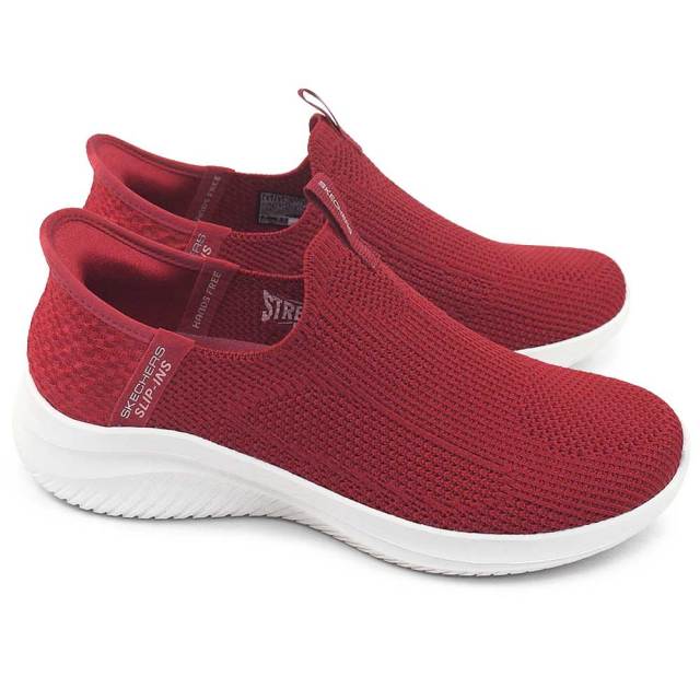 【新品】モデーア ファイバー 3個 skc150450-04.jpg