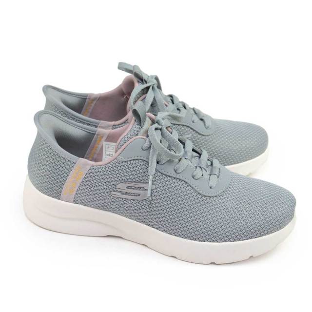 スケッチャーズ レディース スリップインズ スニーカー 150480