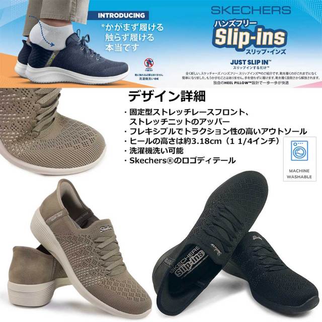 skc158918-05.jpg?t=20260425211148