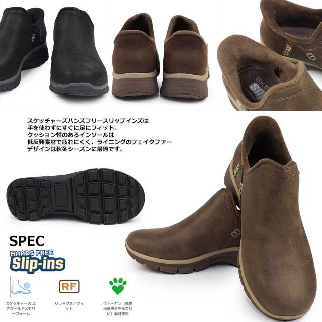 skc167872-2.jpg?t=20241023221225
