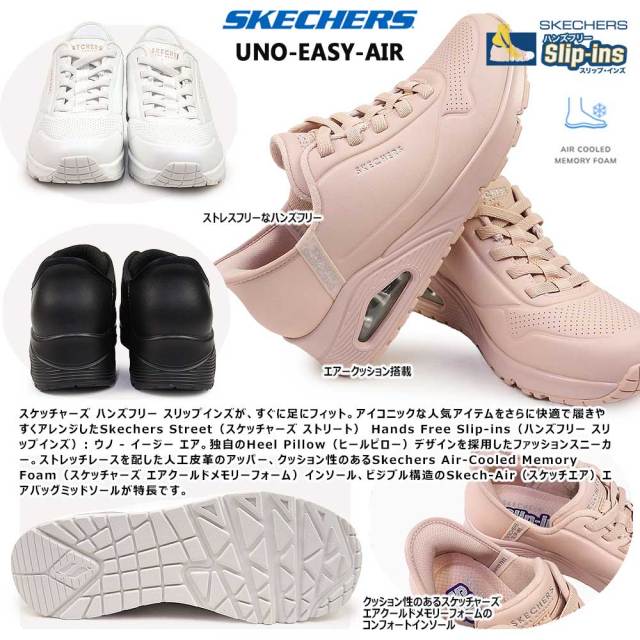 送料 Amazon | 【ドリンクメイト公式 Shop 限定】Series630