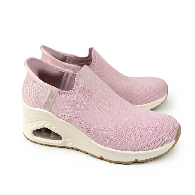 桜　シートクッション無し。 楽天市場】三角クッション 4点セット クッション 三角枕