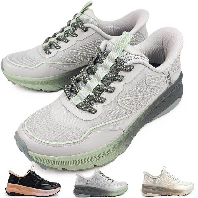 【スケッチャーズ】スリップインズ 180157 スウィッチバック SKECHERS スケッチャーズ スリップインズ スイッチ バック