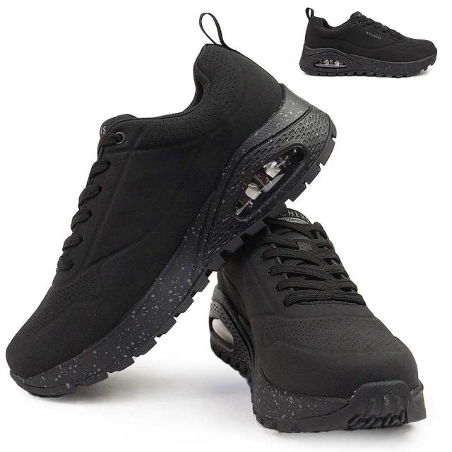 skc183048-03.jpg?t=20241022221221