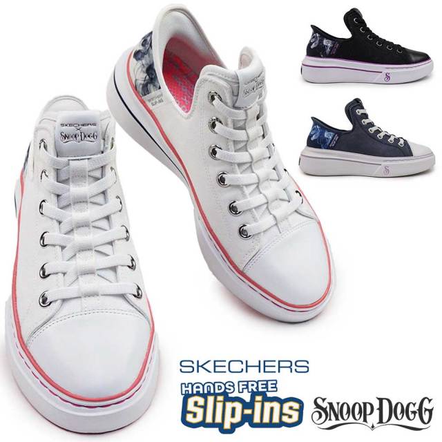 skc186000-03.jpg?t=20250414211152