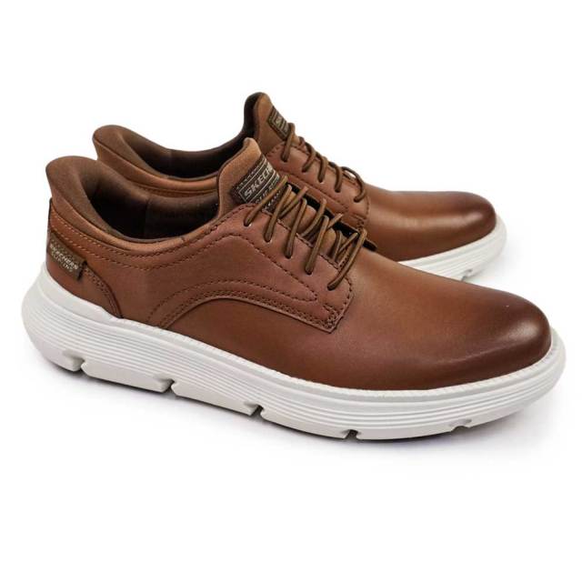 skc200310-08.jpg?t=20250214100352