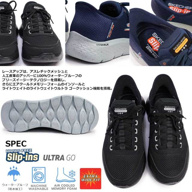skc216330ww-02.jpg?t=