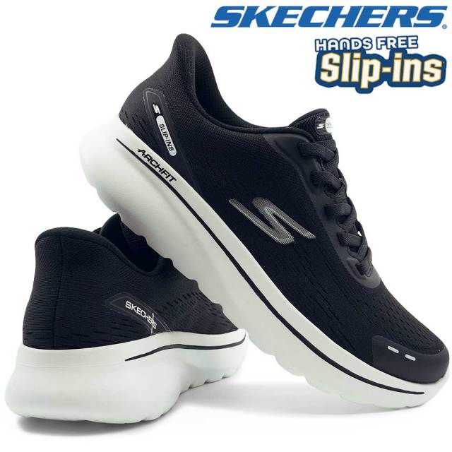 スケッチャーズ | SKECHERS
