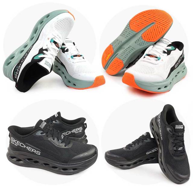 skc220421-06.jpg?t=20250415211226