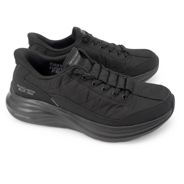 スケッチャーズ | SKECHERS