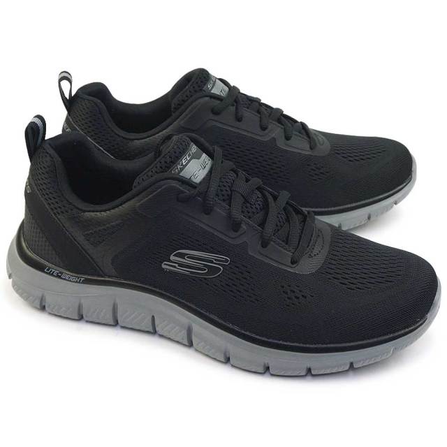 skc232698-01.jpg?t=20240206221210