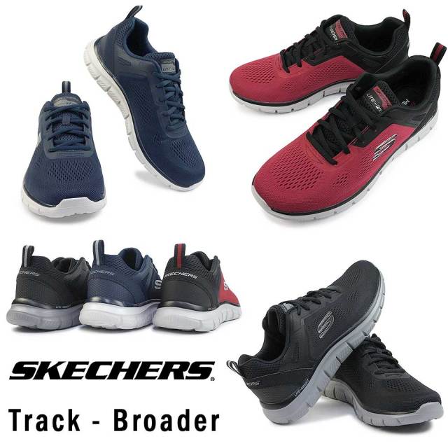 skc232698-07.jpg?t=20240131171206