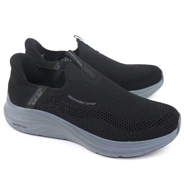 ※大幅値下げ！※ ボニック スケッチャーズ スリップインズ：オンザゴー フレックス