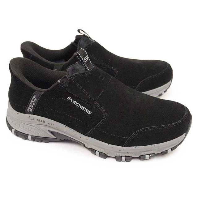 skc237750-01.jpg?t=20241022221300