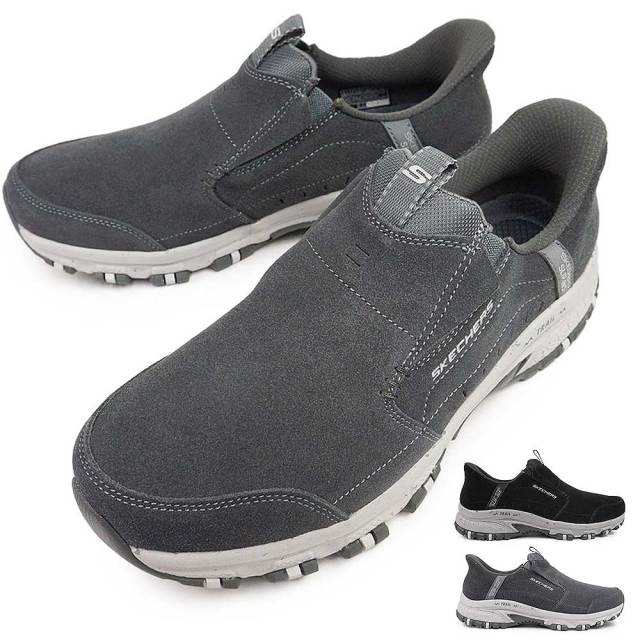 skc237750-03.jpg?t=20241022221249