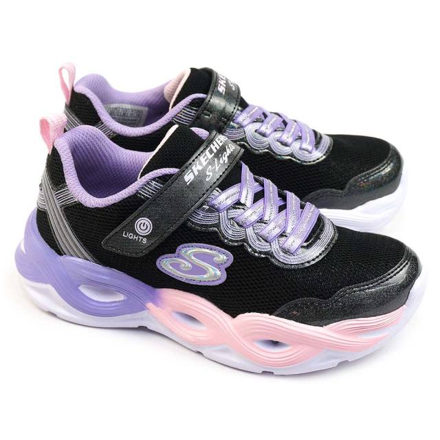 skc303717l-01.jpg?t=20240202221200