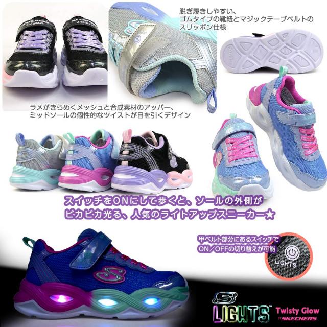 人気が高い skc303717l-05.jpg?t=20240202221225 ショルダーバッグ