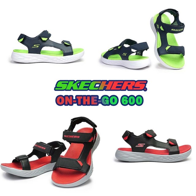 skc400054l-05.jpg?t=20210831194927