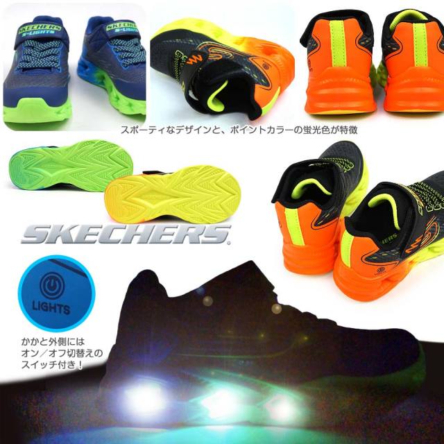 ジャーナルスタンダード⭐︎2WAYキラキラタンク 新品 ジャーナルスタンダード 2wayキラキラタンク