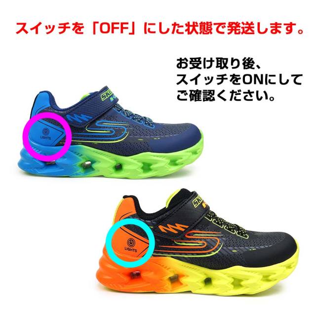 skc400604l-06.jpg?t=20240810221204