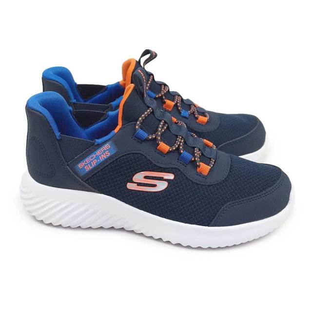 バズマザーズのグッズ 不risk(フリスク） ソニーミュージック公式