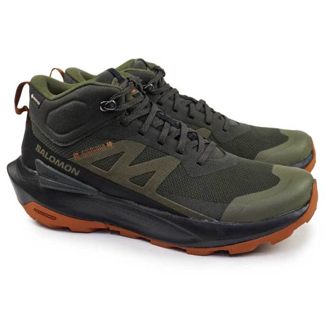 サロモン SALOMON ELIXIR エリクサーGORE-TEX トレイル 668631000103.jpg