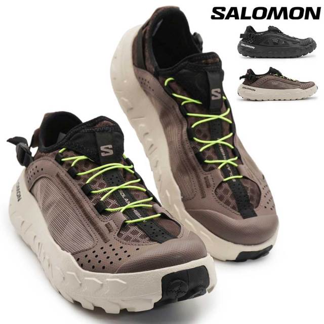 slmsolmp-03.jpg?t=20260310211240