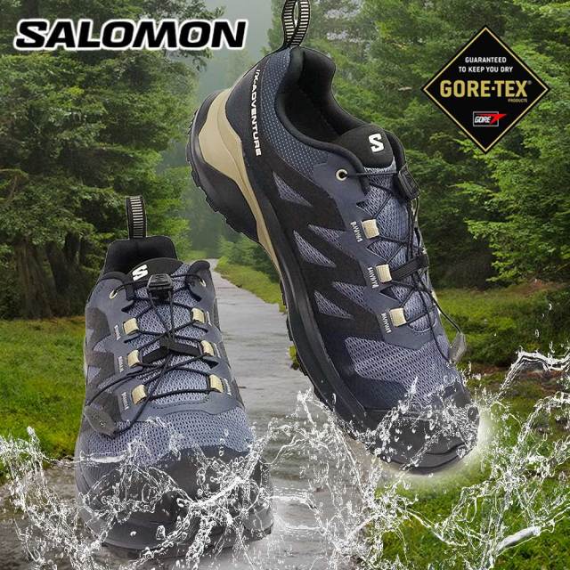 slmxadvgtx-8.jpg?t=20240911221152