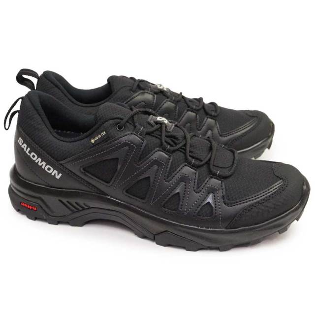 【28.0】サロモン X BRAZE GORE-TEX メンズ 防水 楽天市場】サロモン X BRAZE GORE-TEX SALOMON トレッキング