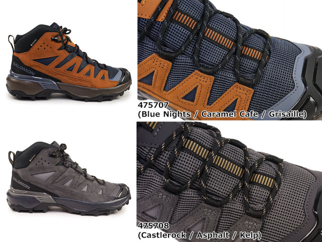 slmxul360ltmgt-05.jpg?t=