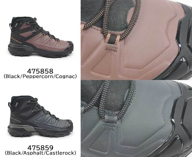 ◇美品レディースフルセット◇ SALOMON 159cm ブーツ 25〜25.5 25-slmn-dlgl-1.jpg