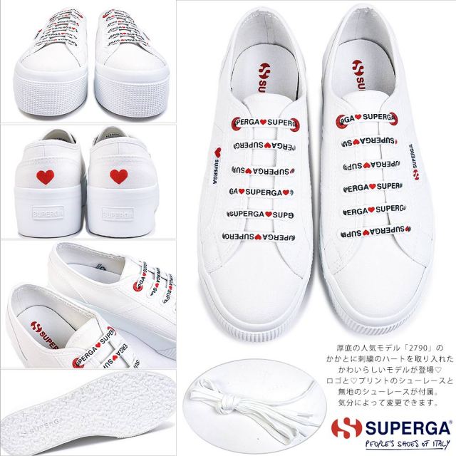 spr3s11386w-03.jpg?t=