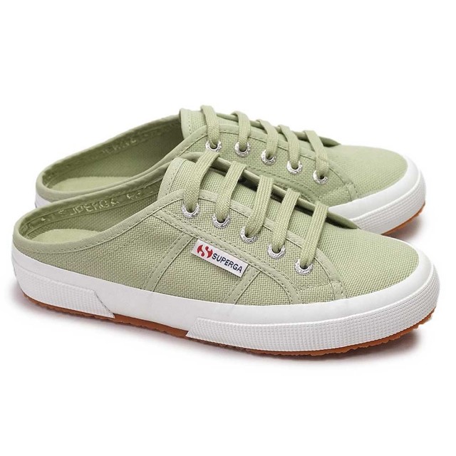 サイズ スペルガ スニーカー ミュール サンダル 2402 Cotu S00gjb0 レディース クロッグ スリッパ マイスキップ 通販 Paypayモール でフィット Epsiel Net