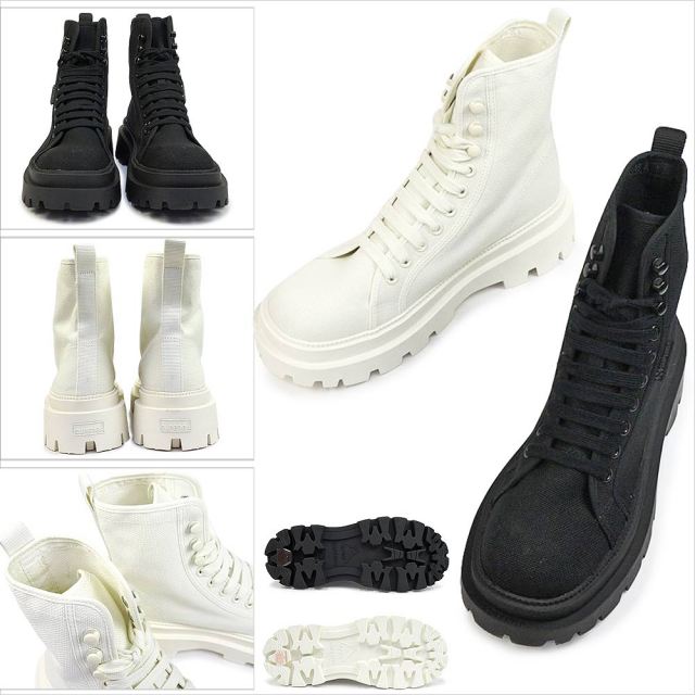 年末大感謝祭】スペルガ スニーカー レディース 3051 S1171QW 3A1171QW