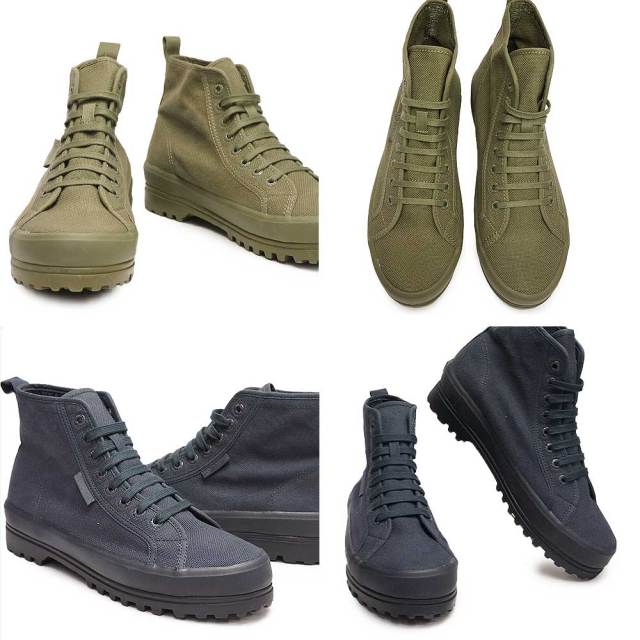 sprs2122kw-06.jpg?t=20230126201345