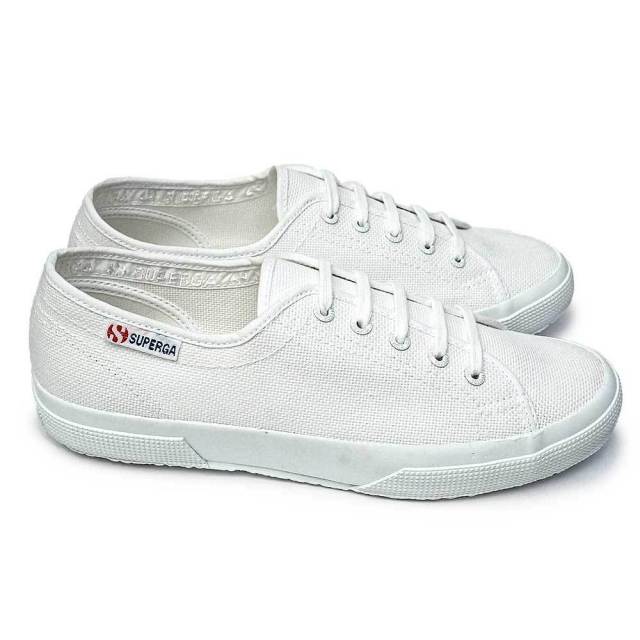 かつクッシ スペルガ スニーカー レディース メンズ S4116ew 2725 Nude クラシック ローカット 軽量 マイスキップ 通販 Paypayモール ラバー Colegiouia Edu Mx