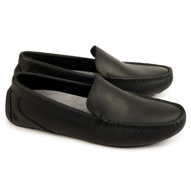 ✨未使用級極美品✨ スペリートップサイダー ドライビングシューズ レザー 黒 srtdapvtn-2.jpg?t=20250521211231