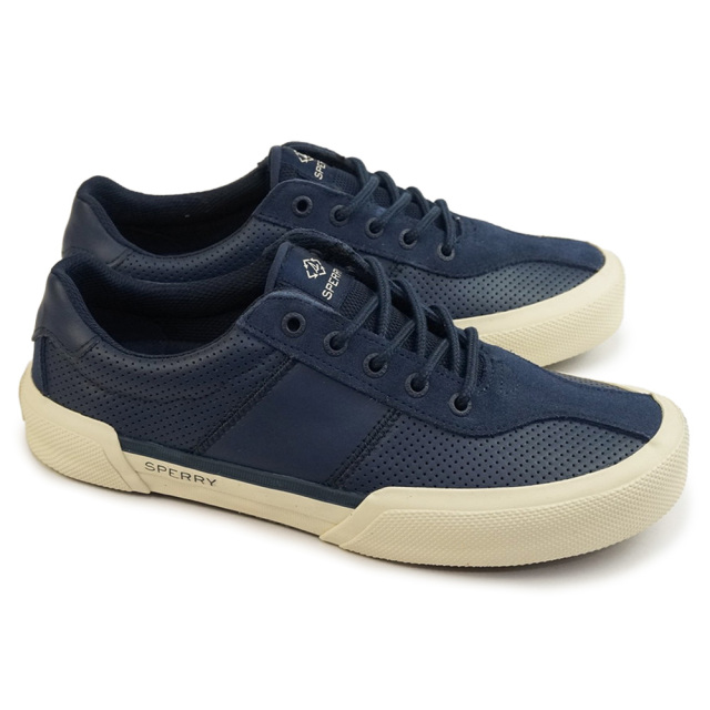 Sperry スペリートップサイダー SPERRY TOP-SIDER メンズ