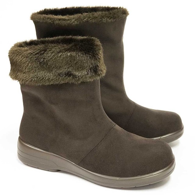 tdydty3891b.jpg?t=20250925211154