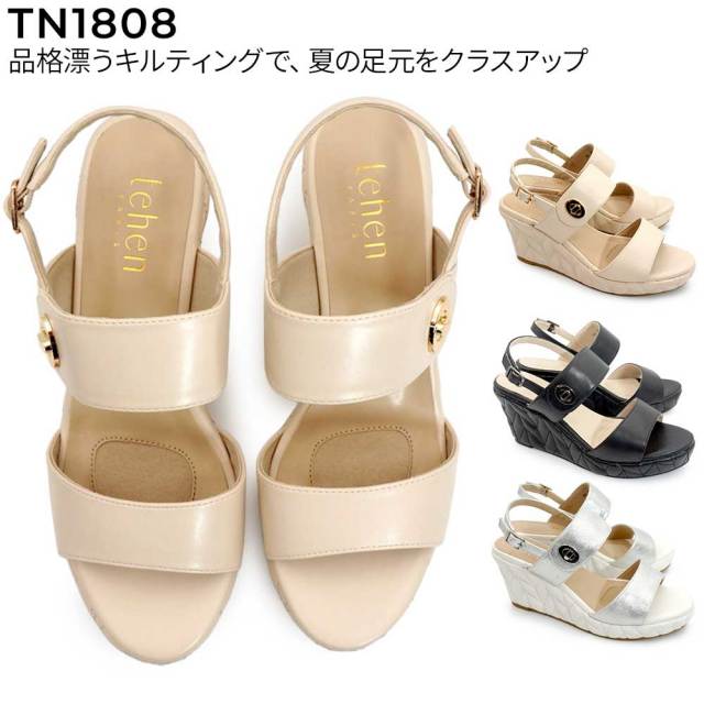 tentn1808-02.jpg?t=20260426211208