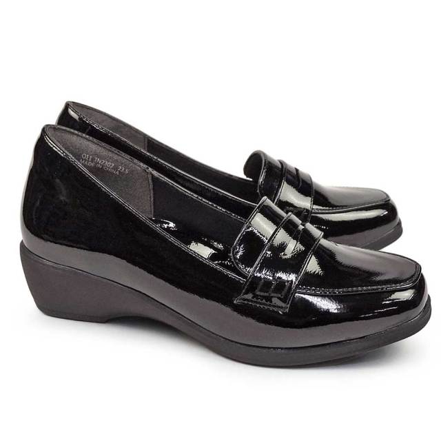 ナカヤ シガーピッコロ SHOCK-BLACK ペン ナカヤ シガーピッコロ SHOCK