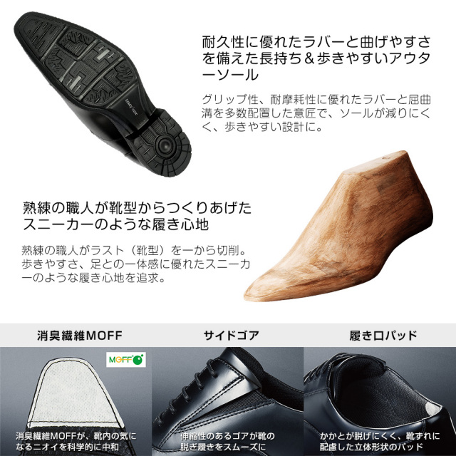 texcyluxe03.jpg?t=20250723211219